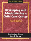 Developing and Administering a Child Care Center jpg
