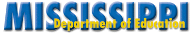 mississippi care miss association child start head daycare adult