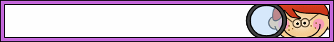 banner1.gif
