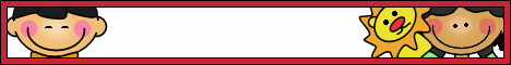 banner3.gif