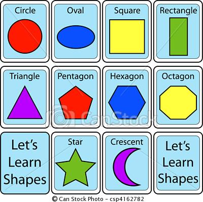Preschool Printables