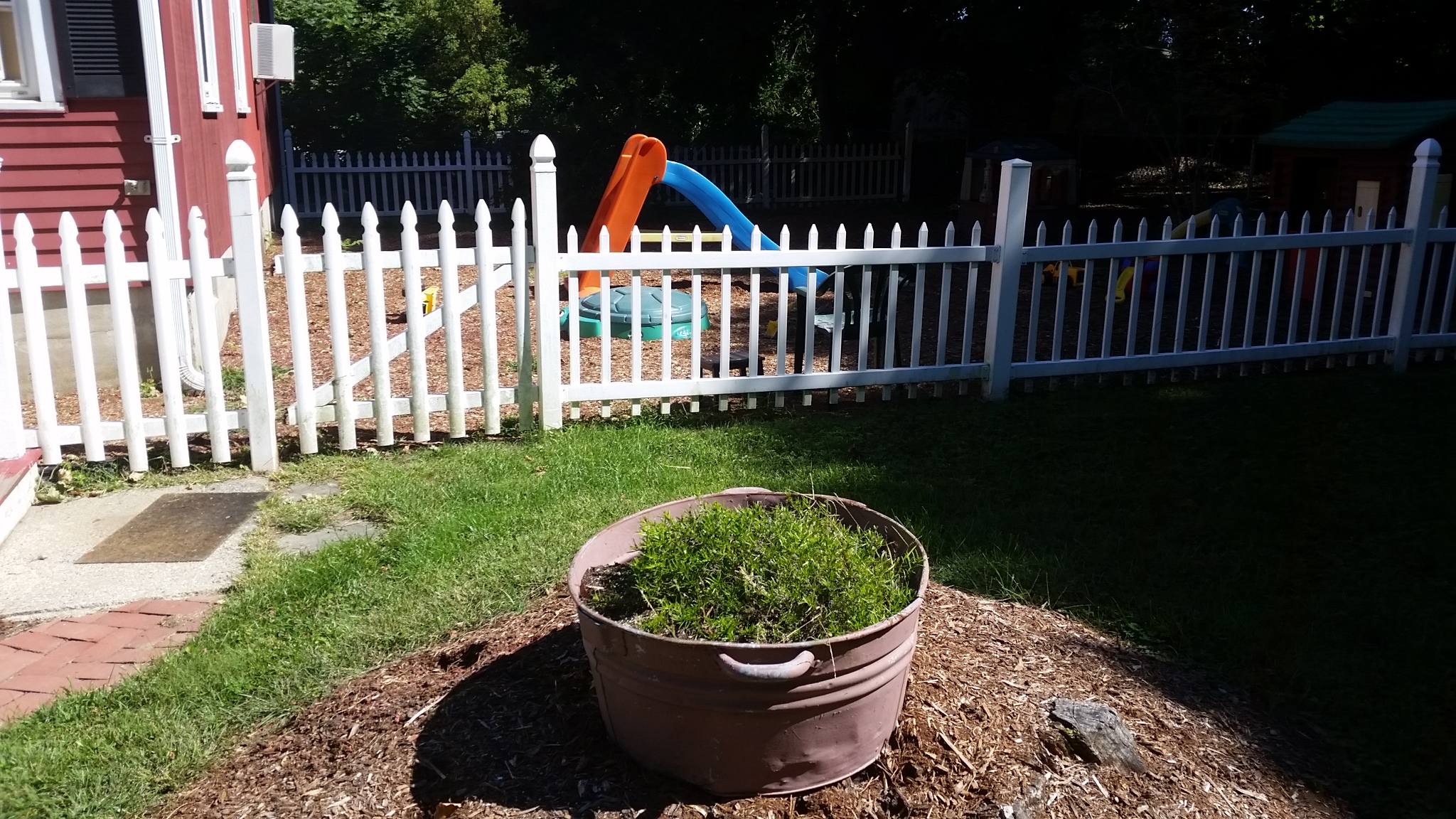 Country Daycare 157 Den Road, Stamford, CT 06903