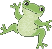 clipart/fr1cl11a.gif clipart/fr1cl11a.gif