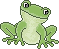 clipart/fr1cl13a.gif
