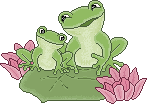 clipart/fr1cl16a.gif clipart/fr1cl16a.gif