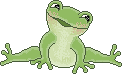 clipart/fr1cl17a.gif