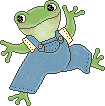 clipart/fr1cl18a.gif