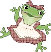 clipart/fr1cl19a.gif
