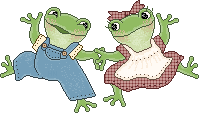 clipart/fr1cl20a.gif
