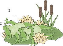 clipart/fr1cl26a.gif