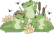 clipart/fr1cl27a.gif