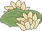 clipart/fr1cl29a.gif