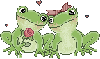 clipart/fr1cl7a.gif clipart/fr1cl7a.gif