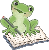 signs/fr1gb1a.gif