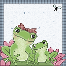 blank/fr1ql1a.gif blank/fr1ql1a.gif