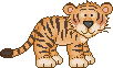 clipart/wa1cl28a.gif