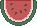 0.38kb