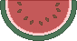 0.68kb
