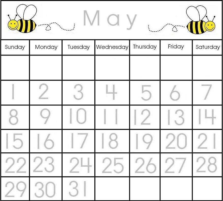 may 2011 calendar page. may 2011 calendar page.