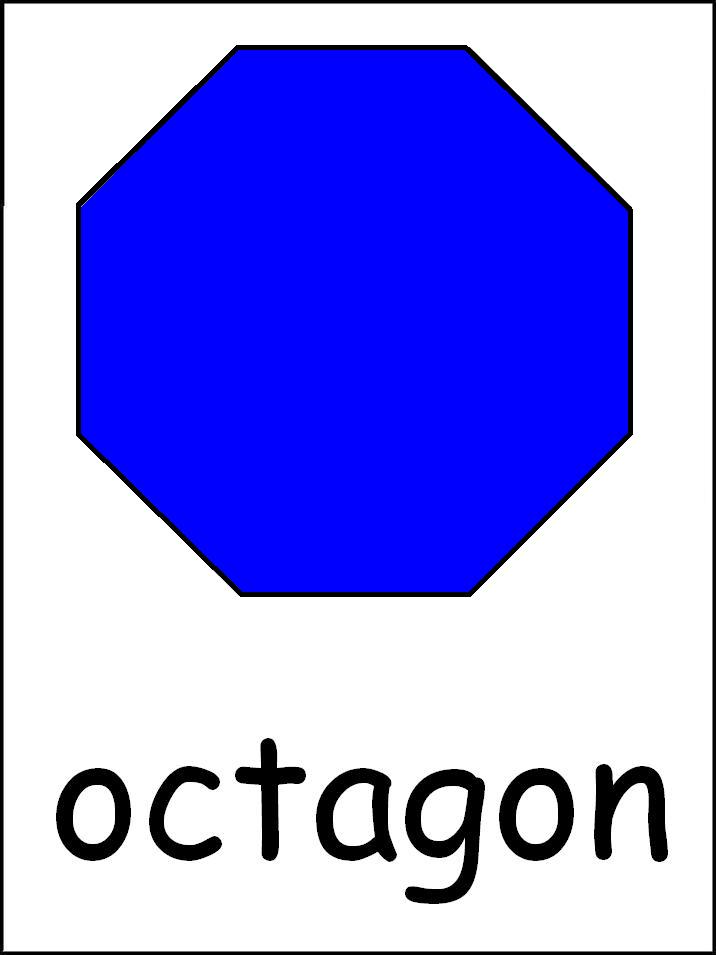 printable-octagon-shape-preschoolers-diariodaborboleta2012